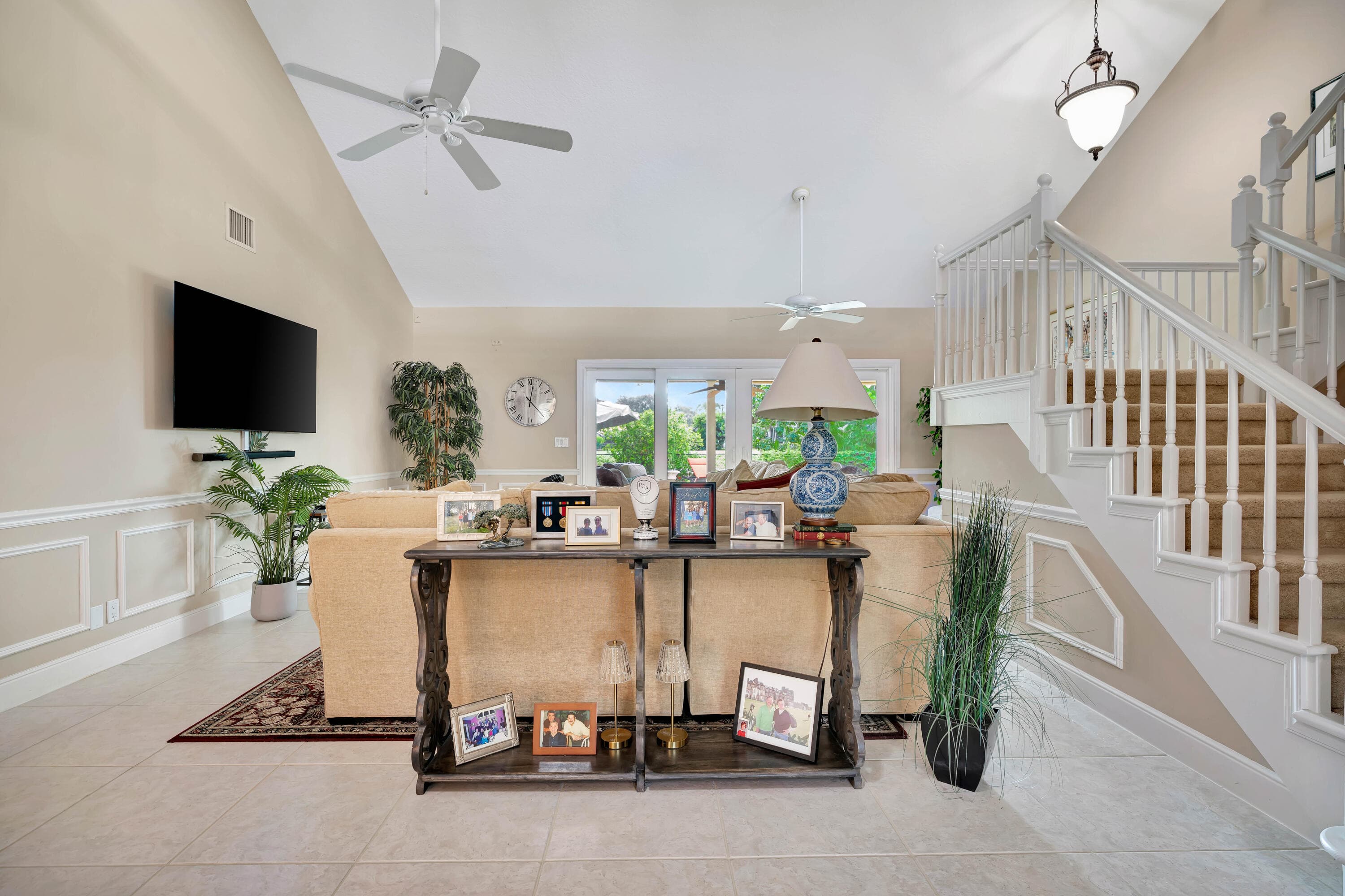 11 Berwick Road NE, Palm Beach Gardens, FL 33418 85
