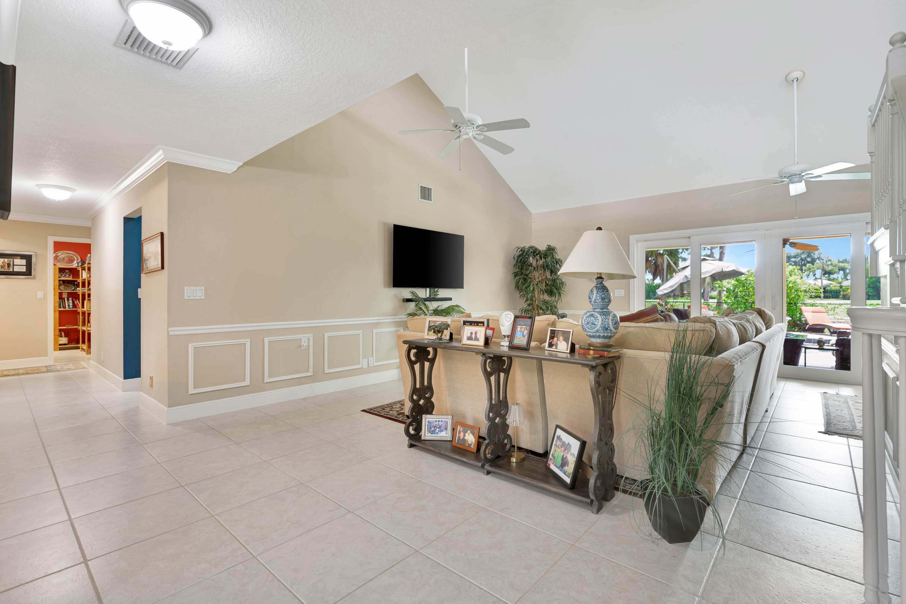 11 Berwick Road NE, Palm Beach Gardens, FL 33418 86