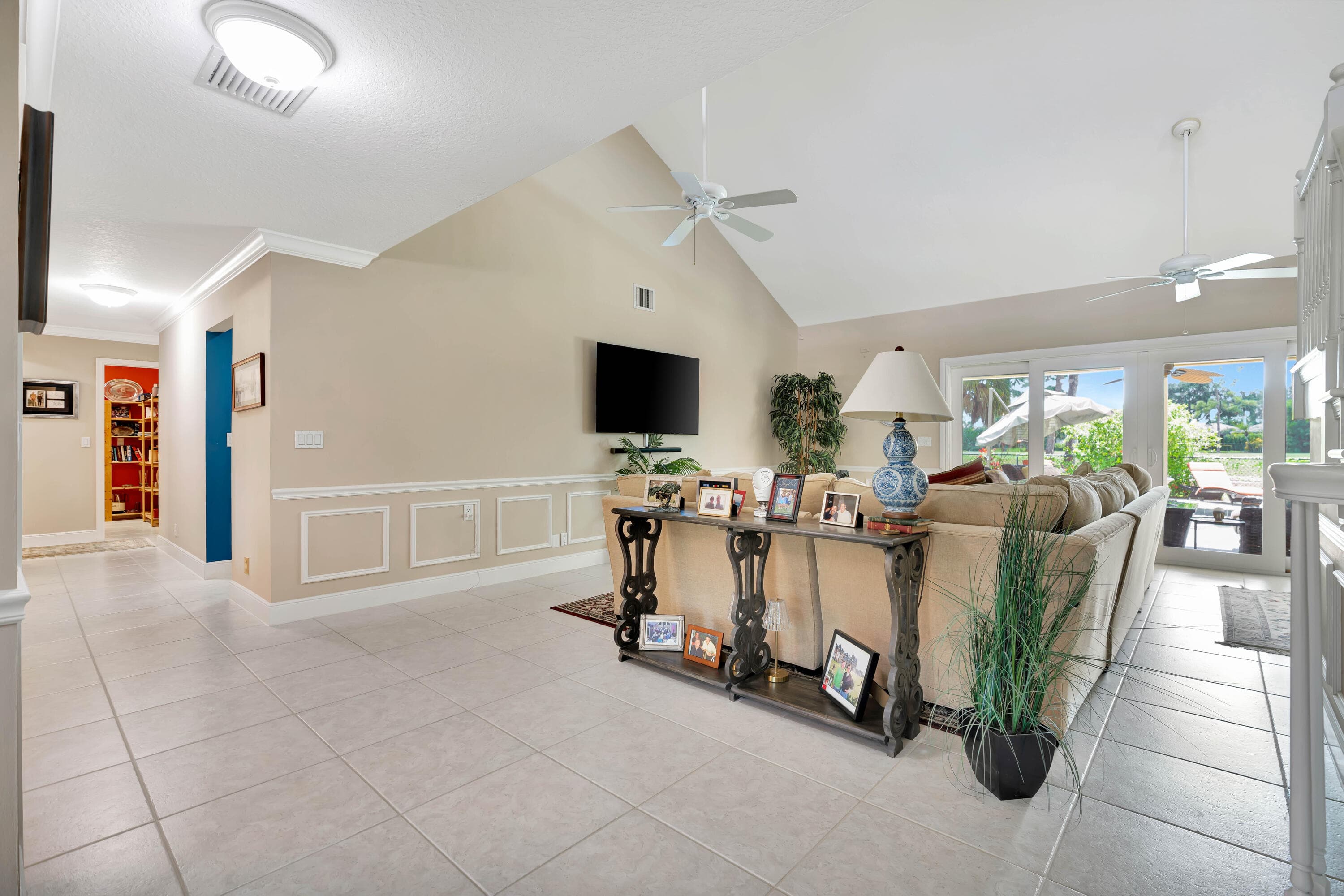 11 Berwick Road NE, Palm Beach Gardens, FL 33418 87