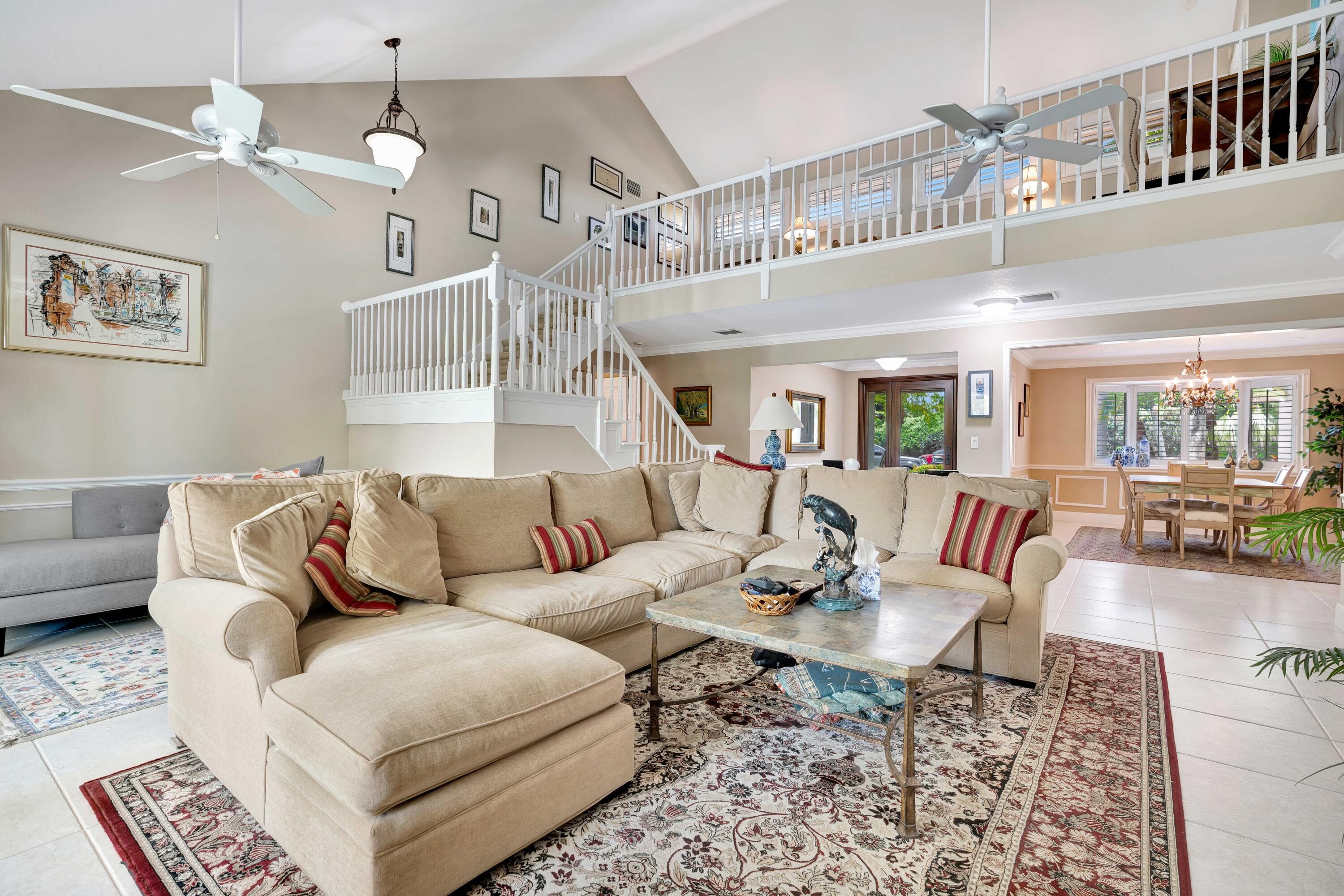 11 Berwick Road NE, Palm Beach Gardens, FL 33418 5