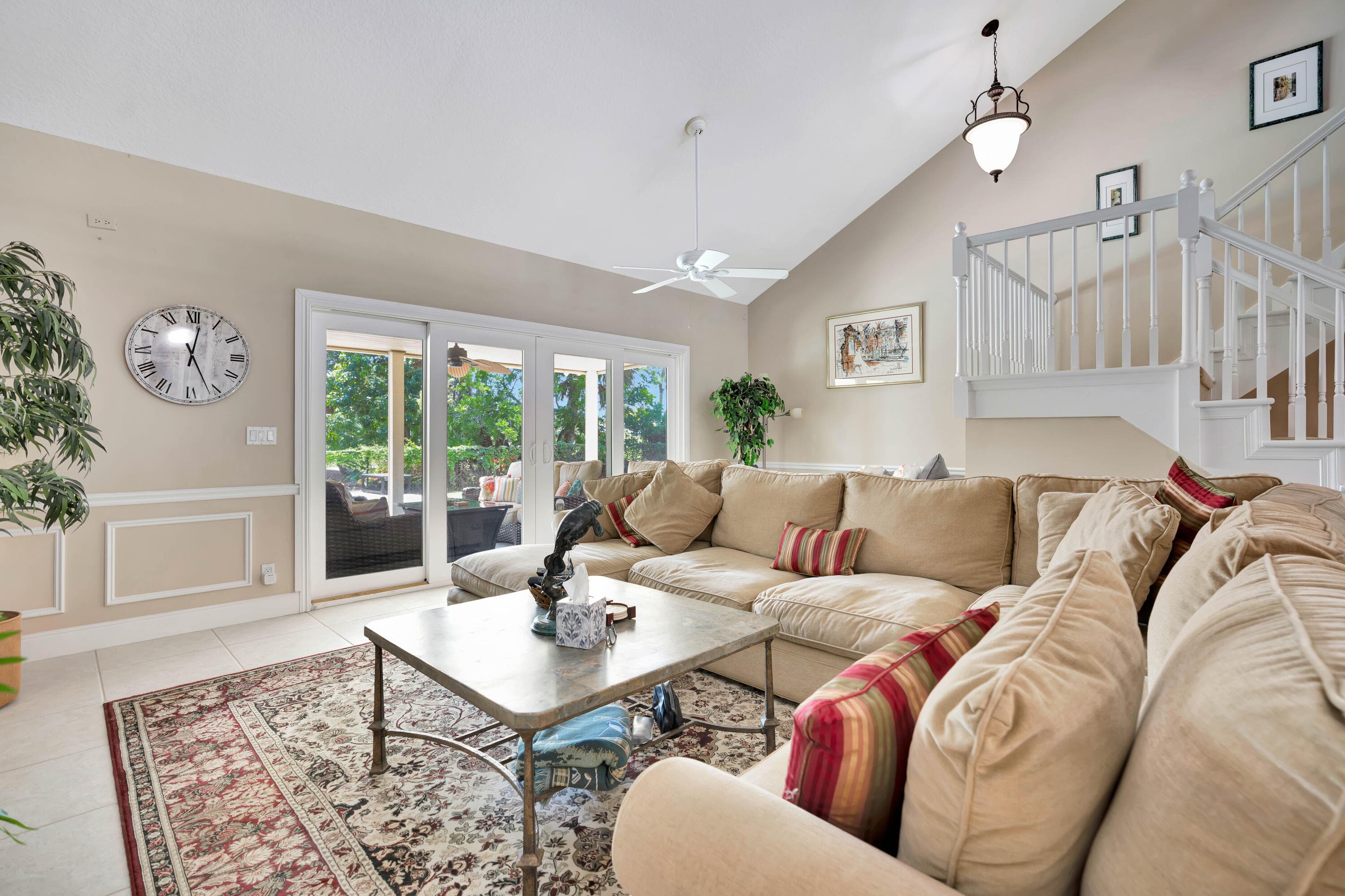 11 Berwick Road NE, Palm Beach Gardens, FL 33418 9