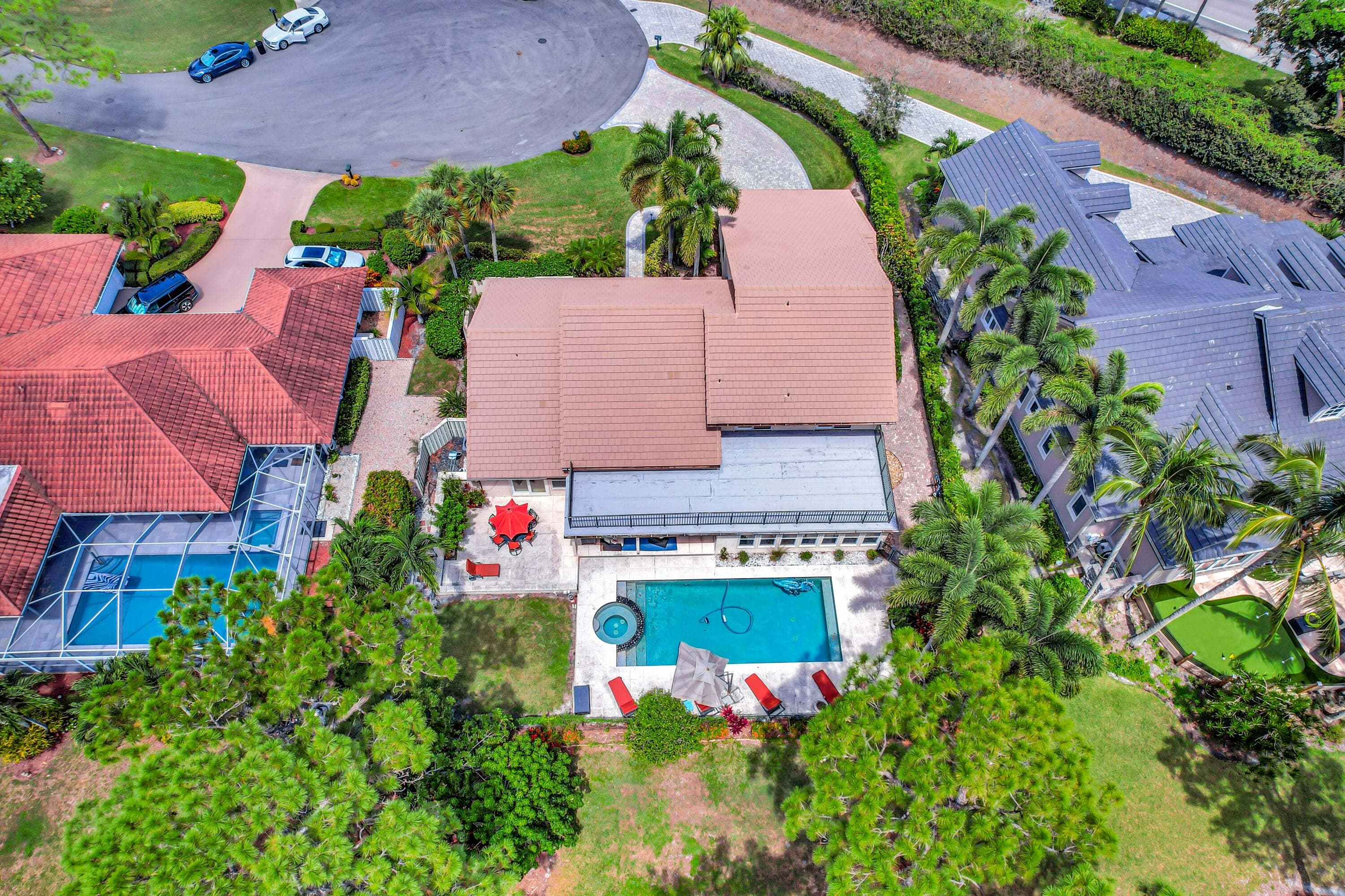 11 Berwick Road NE, Palm Beach Gardens, FL 33418 64