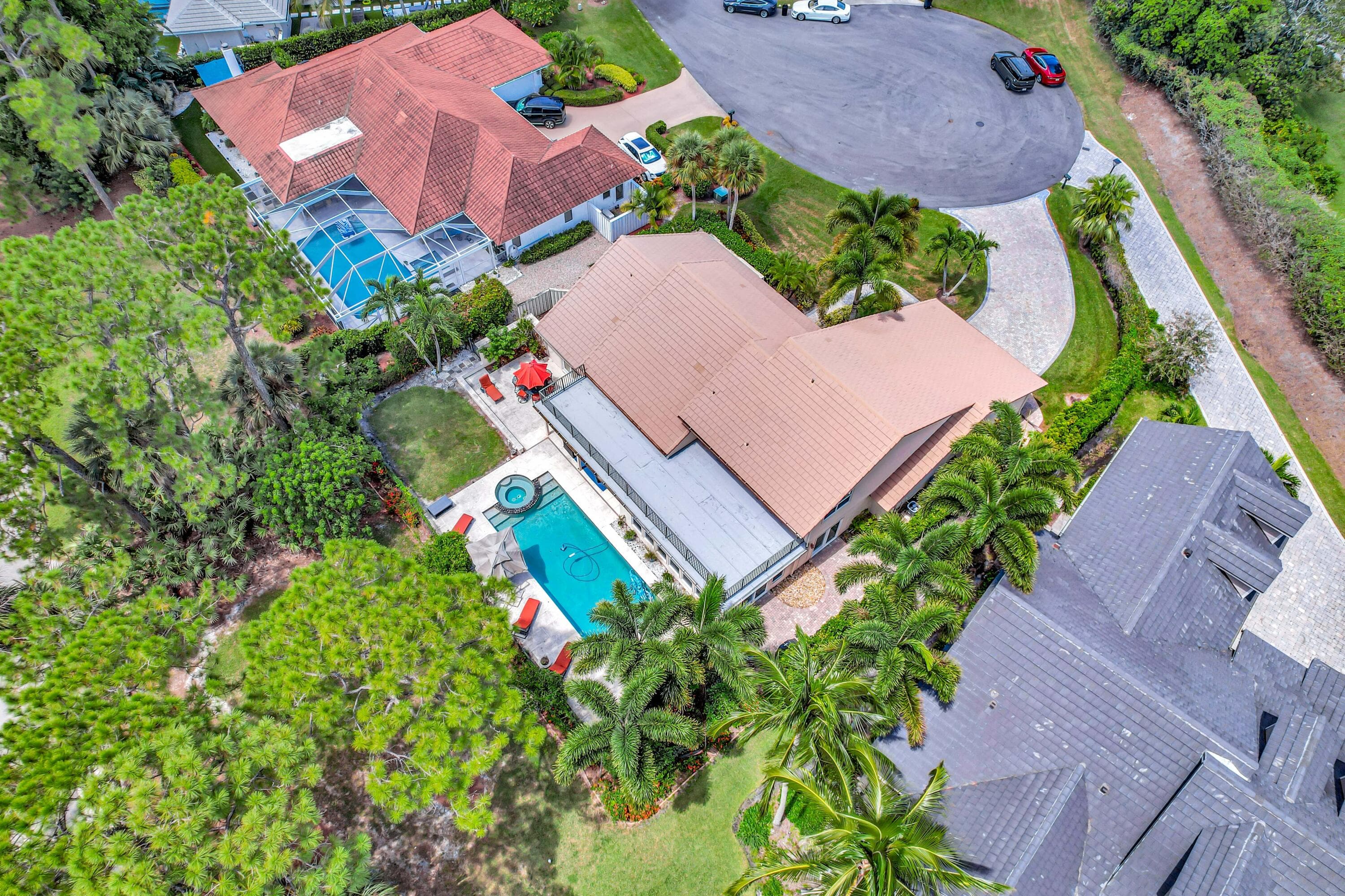 11 Berwick Road NE, Palm Beach Gardens, FL 33418 76
