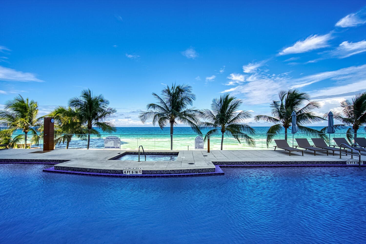 18911 Collins Avenue 506 On 5th Floor, Sunny Isles Beach, FL 33160 2