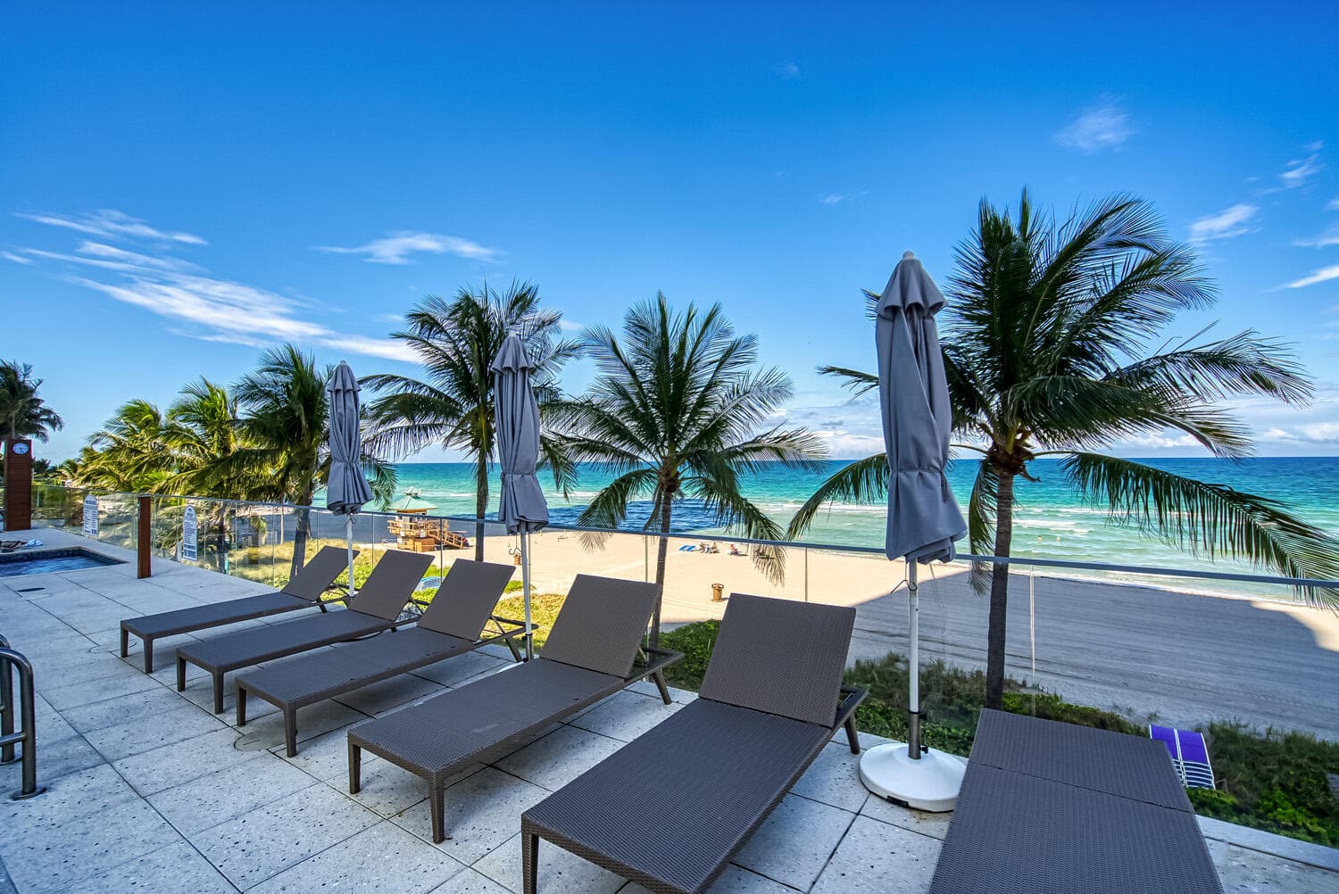 18911 Collins Avenue 506 On 5th Floor, Sunny Isles Beach, FL 33160 3