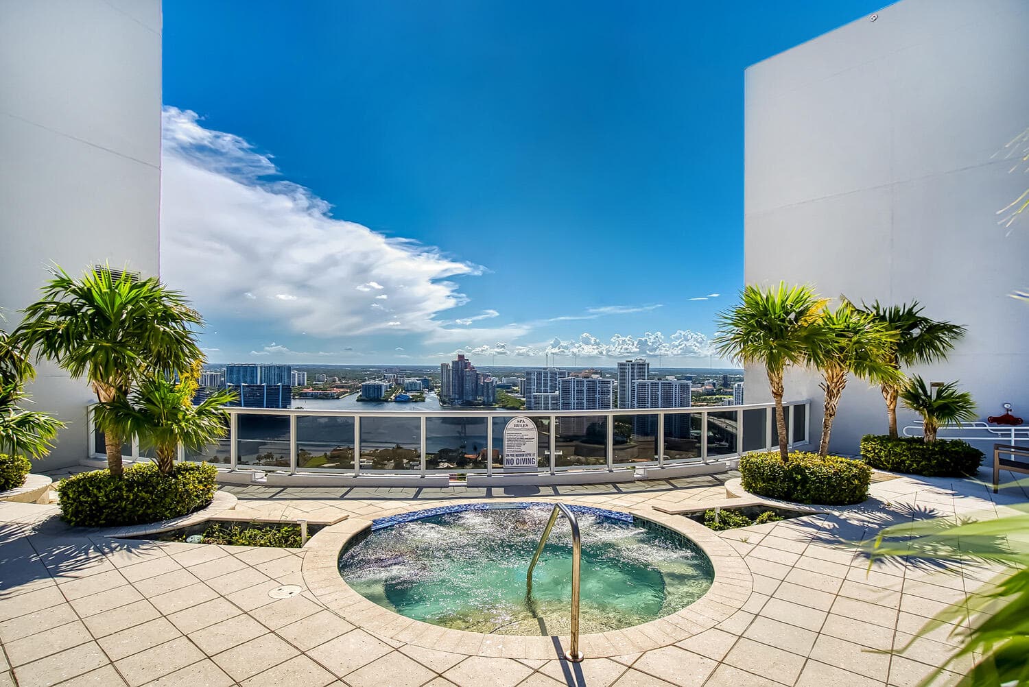 18911 Collins Avenue 506 On 5th Floor, Sunny Isles Beach, FL 33160 5