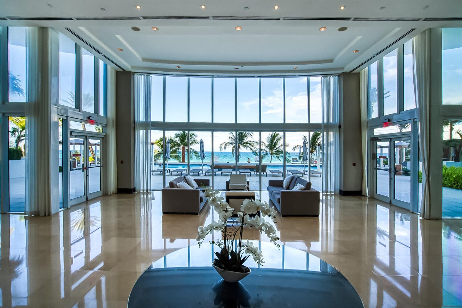 18911 Collins Avenue 506 On 5th Floor, Sunny Isles Beach, FL 33160 10