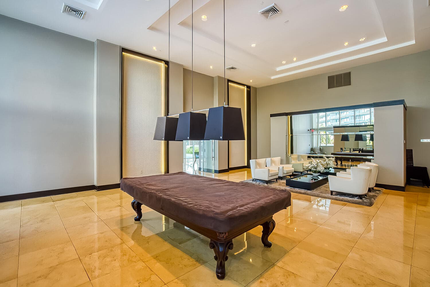 18911 Collins Avenue 506 On 5th Floor, Sunny Isles Beach, FL 33160 11