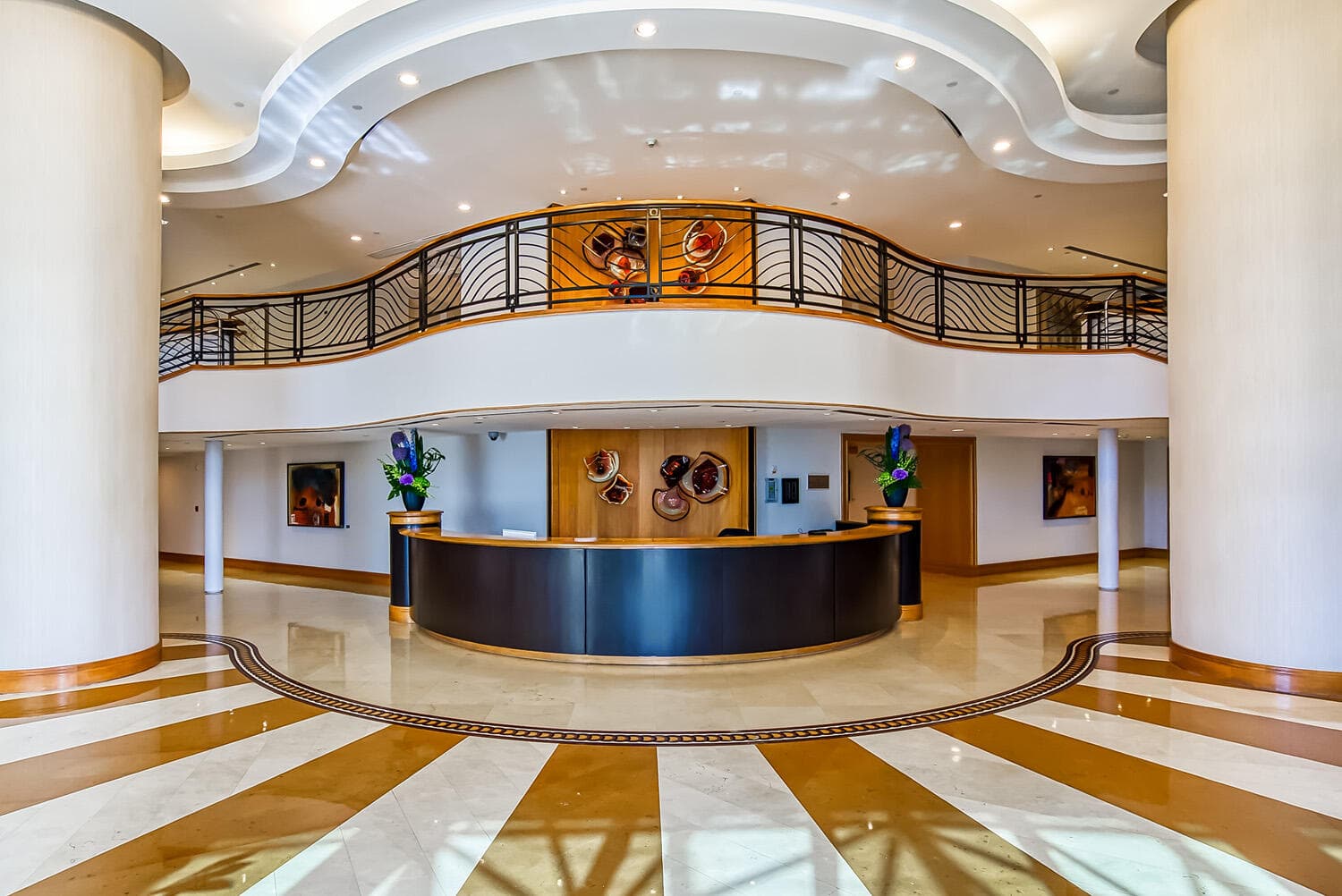 18911 Collins Avenue 506 On 5th Floor, Sunny Isles Beach, FL 33160 12