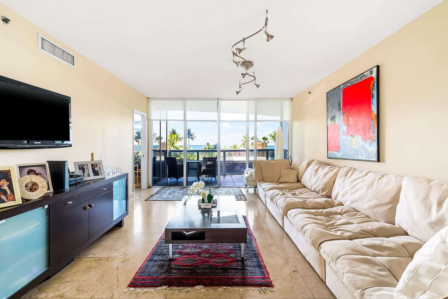 18911 Collins Avenue 506 On 5th Floor, Sunny Isles Beach, FL 33160 14