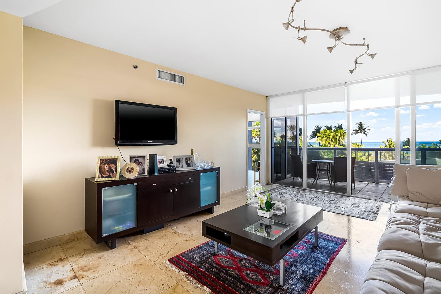 18911 Collins Avenue 506 On 5th Floor, Sunny Isles Beach, FL 33160 16
