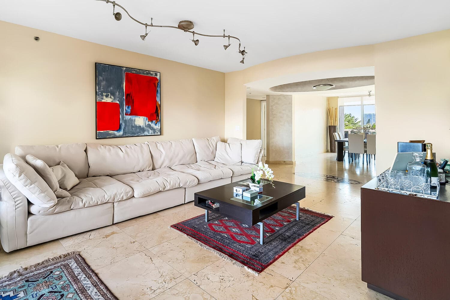 18911 Collins Avenue 506 On 5th Floor, Sunny Isles Beach, FL 33160 18