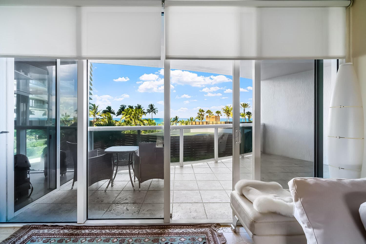 18911 Collins Avenue 506 On 5th Floor, Sunny Isles Beach, FL 33160 20