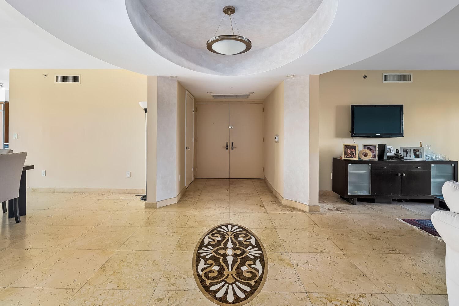 18911 Collins Avenue 506 On 5th Floor, Sunny Isles Beach, FL 33160 21