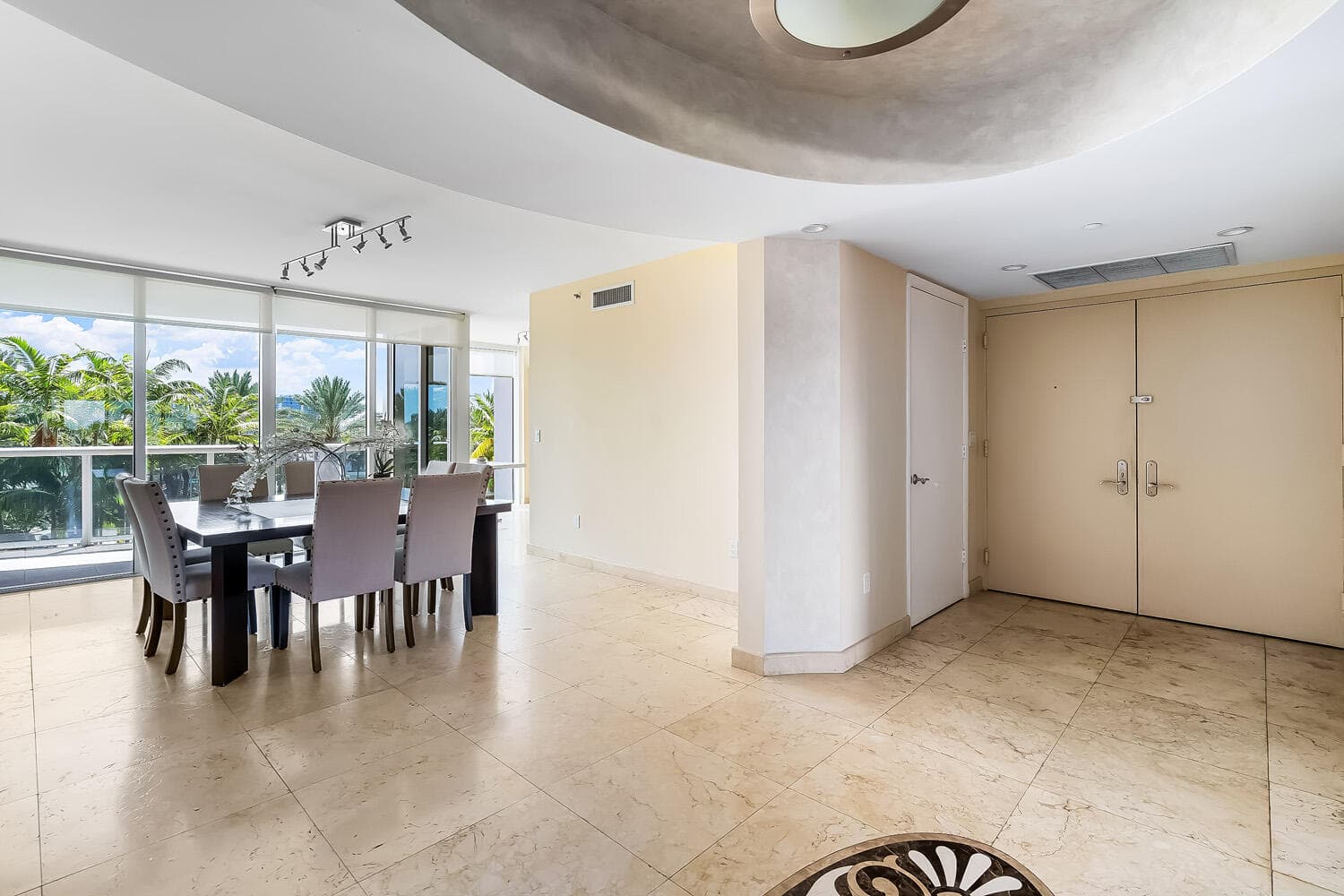18911 Collins Avenue 506 On 5th Floor, Sunny Isles Beach, FL 33160 23