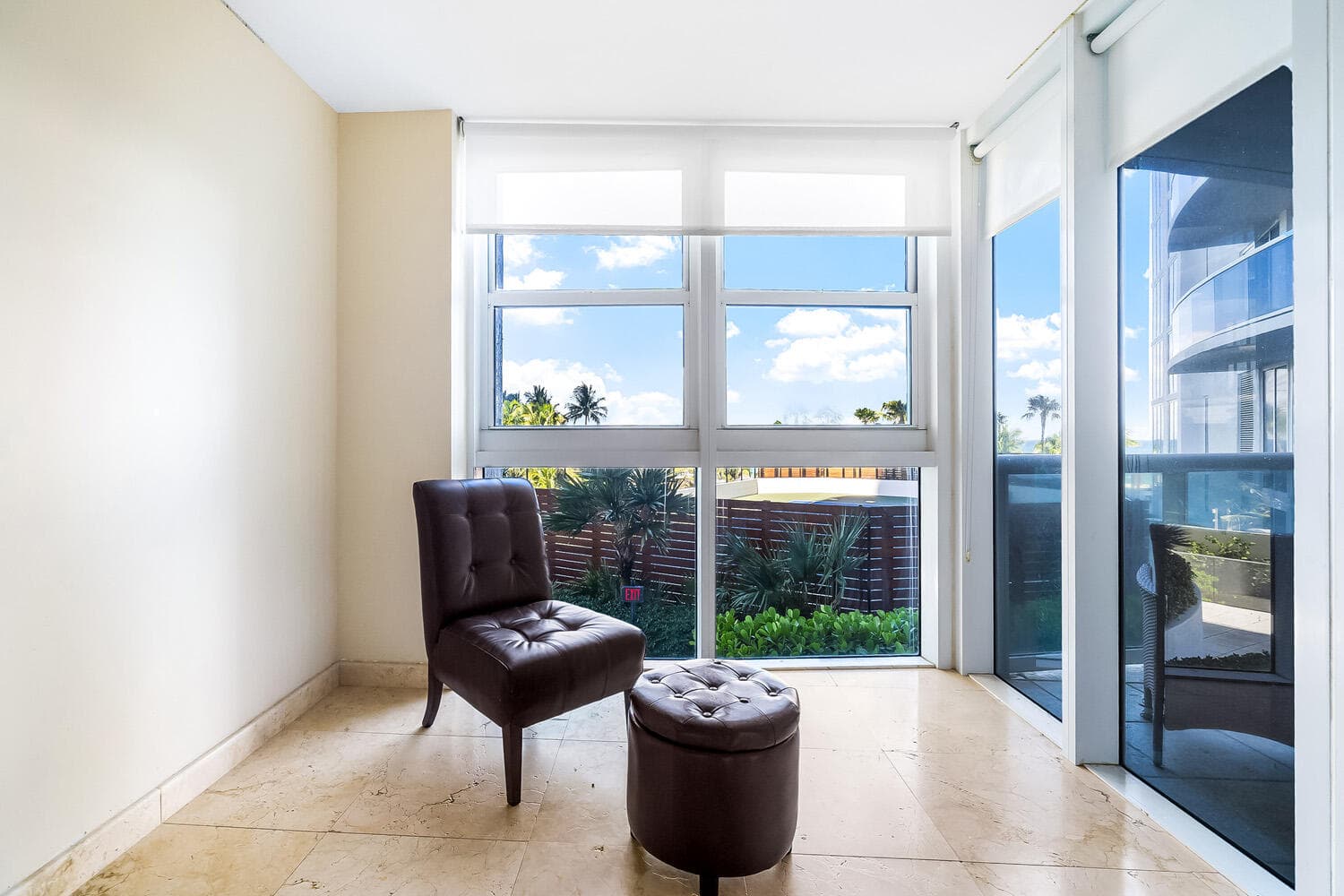18911 Collins Avenue 506 On 5th Floor, Sunny Isles Beach, FL 33160 30
