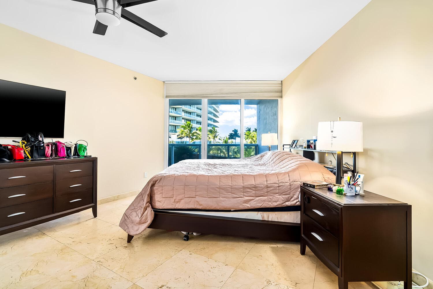 18911 Collins Avenue 506 On 5th Floor, Sunny Isles Beach, FL 33160 50