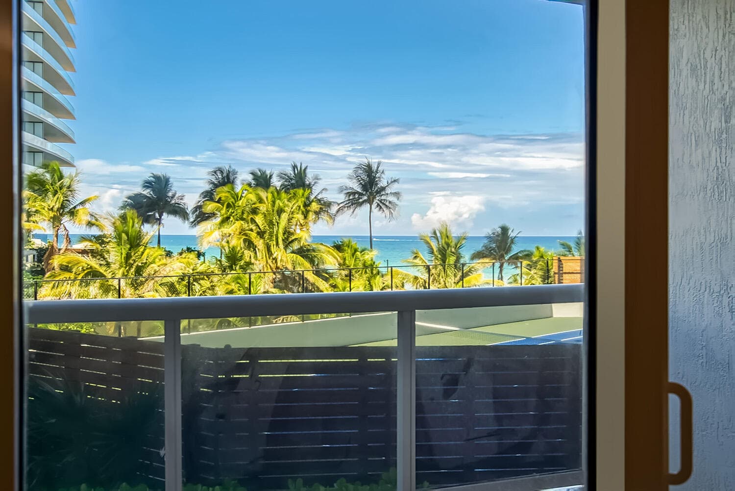 18911 Collins Avenue 506 On 5th Floor, Sunny Isles Beach, FL 33160 51