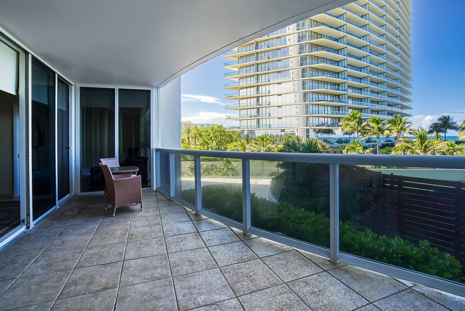 18911 Collins Avenue 506 On 5th Floor, Sunny Isles Beach, FL 33160 54