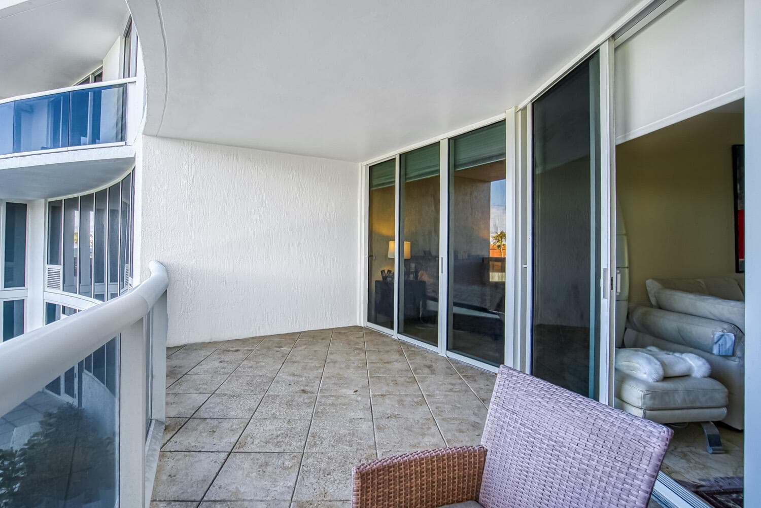 18911 Collins Avenue 506 On 5th Floor, Sunny Isles Beach, FL 33160 55