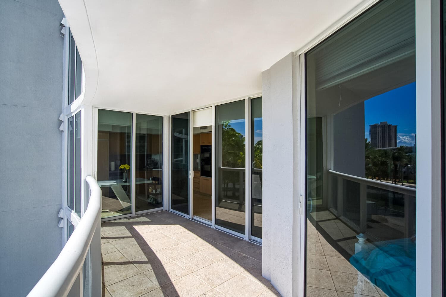 18911 Collins Avenue 506 On 5th Floor, Sunny Isles Beach, FL 33160 57
