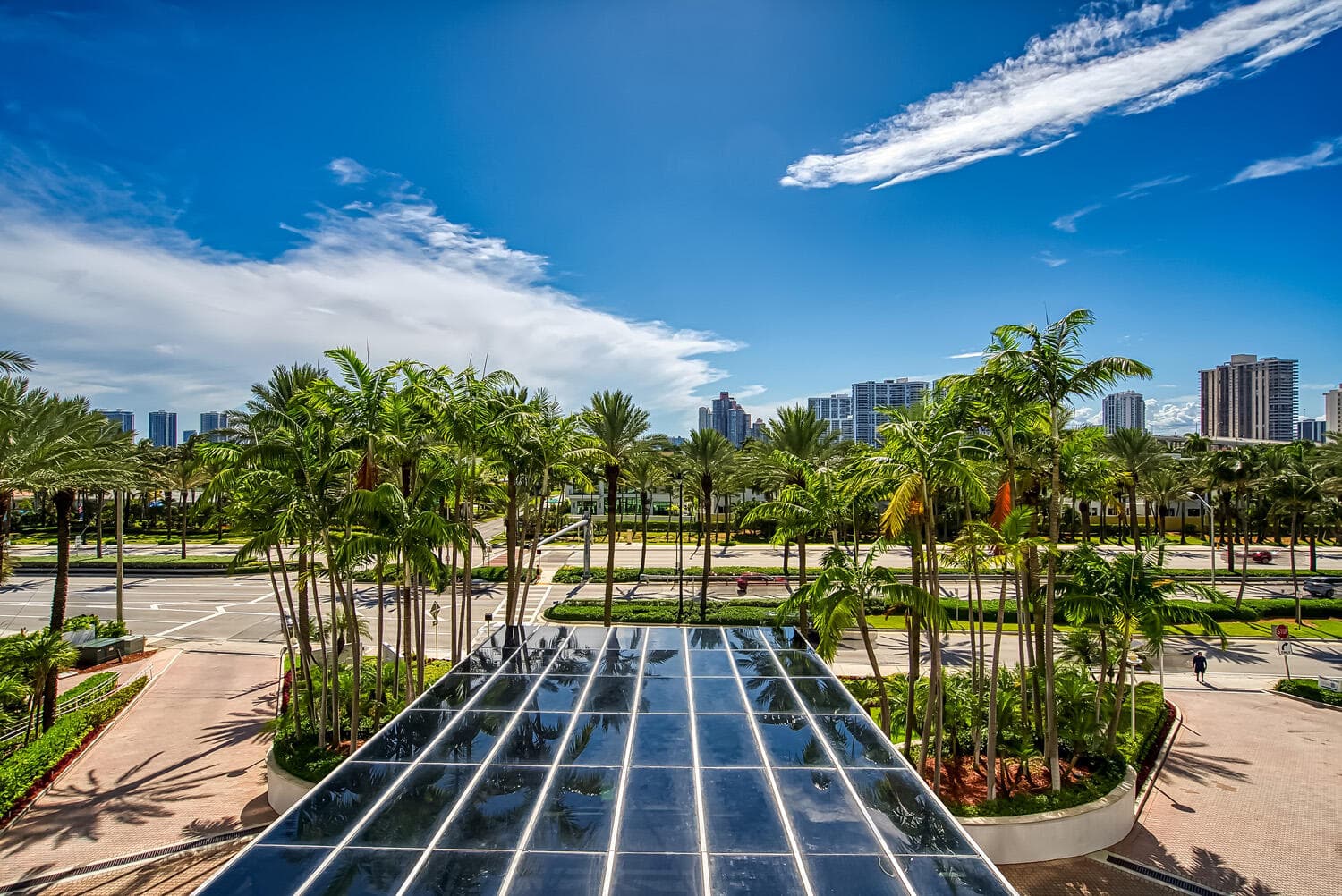 18911 Collins Avenue 506 On 5th Floor, Sunny Isles Beach, FL 33160 58