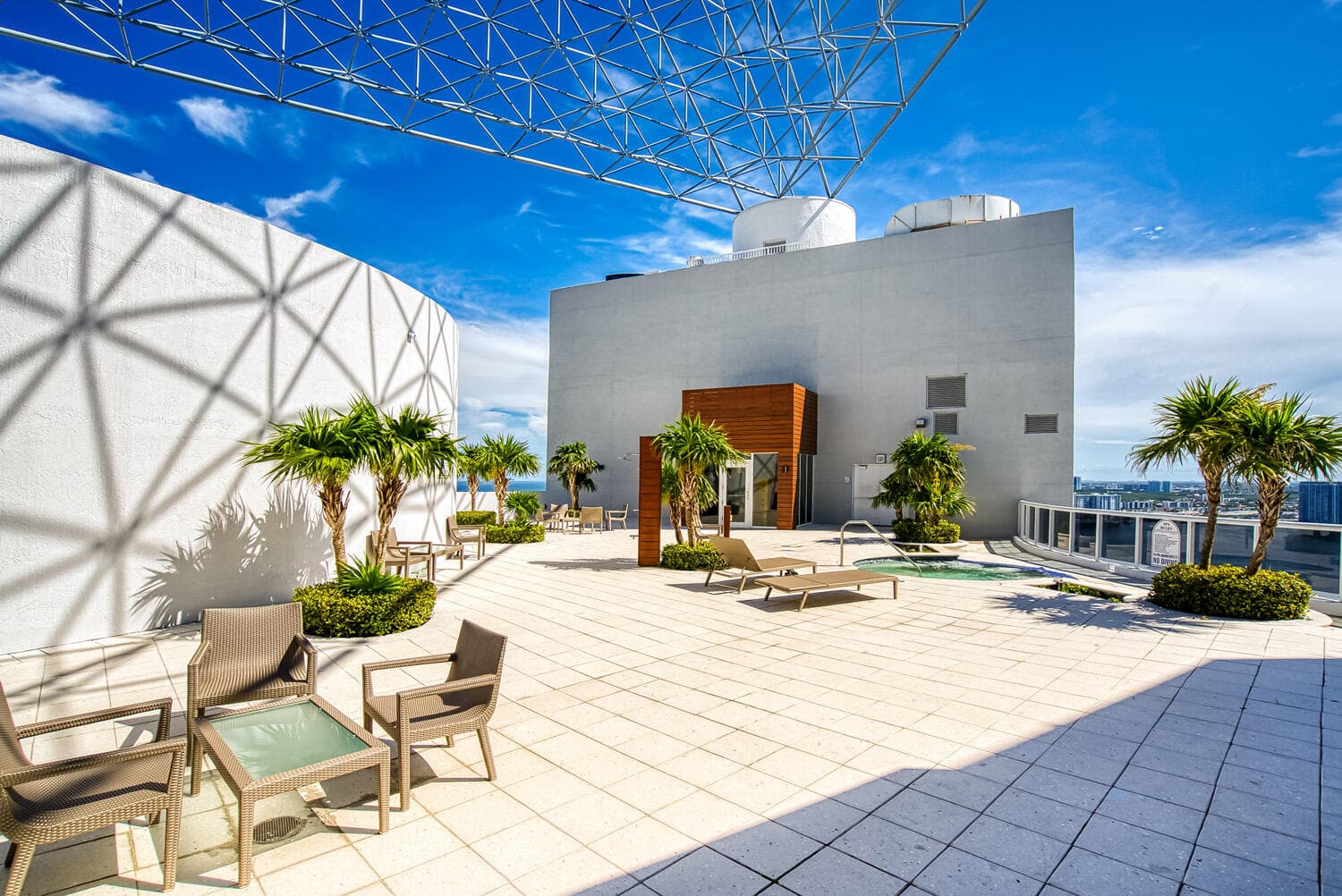 18911 Collins Avenue 506 On 5th Floor, Sunny Isles Beach, FL 33160 60