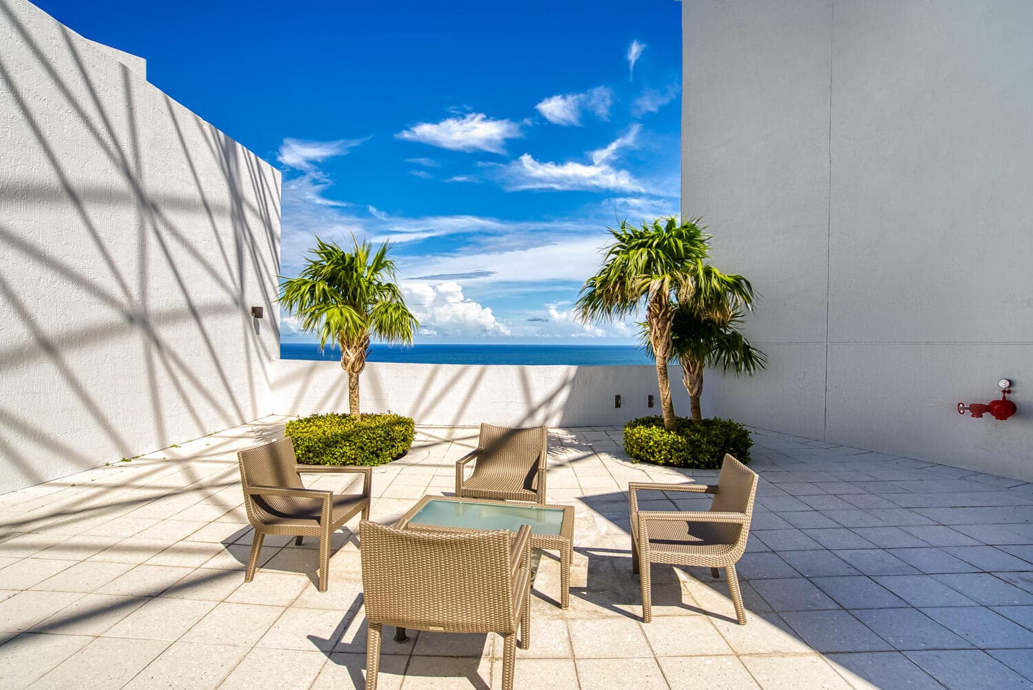 18911 Collins Avenue 506 On 5th Floor, Sunny Isles Beach, FL 33160 61