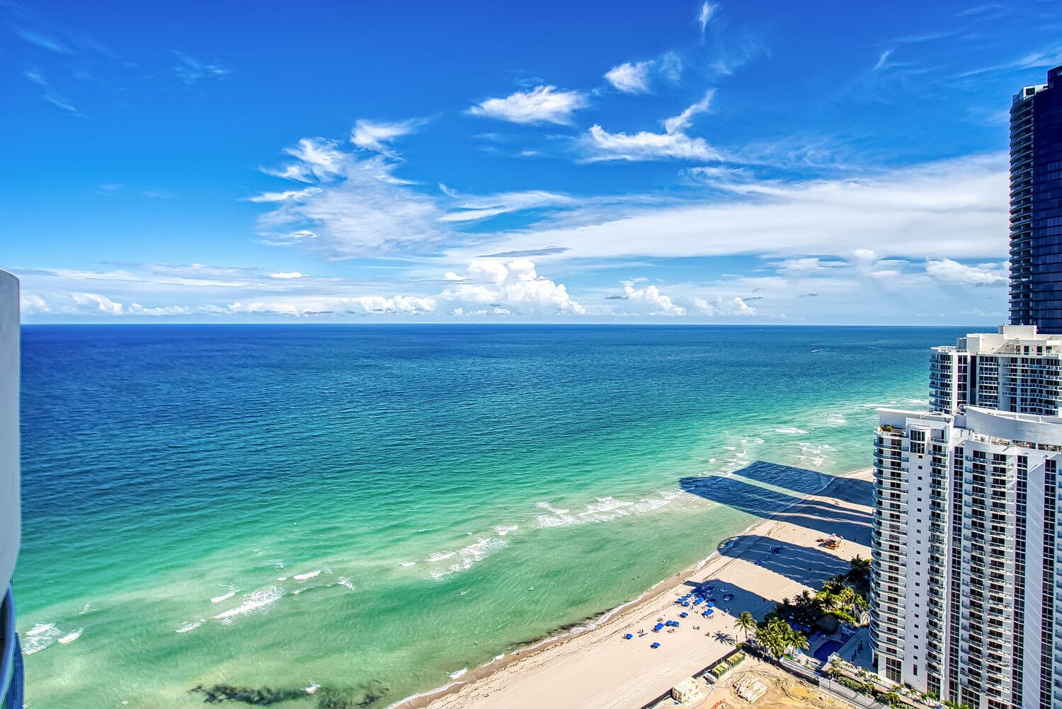 18911 Collins Avenue 506 On 5th Floor, Sunny Isles Beach, FL 33160 62