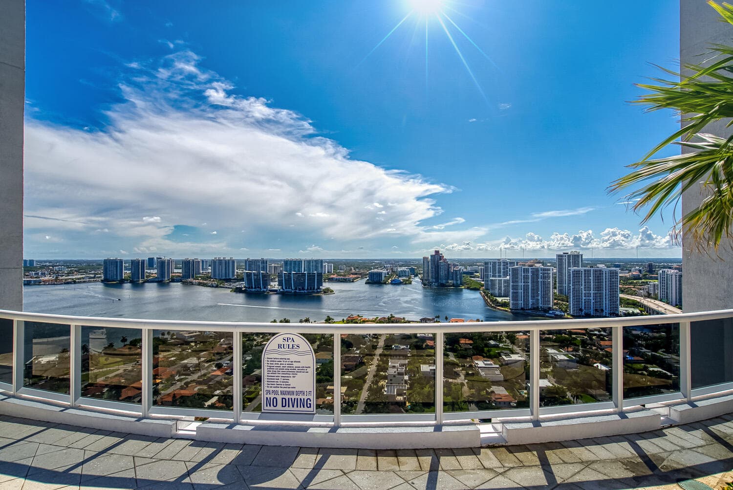 18911 Collins Avenue 506 On 5th Floor, Sunny Isles Beach, FL 33160 63