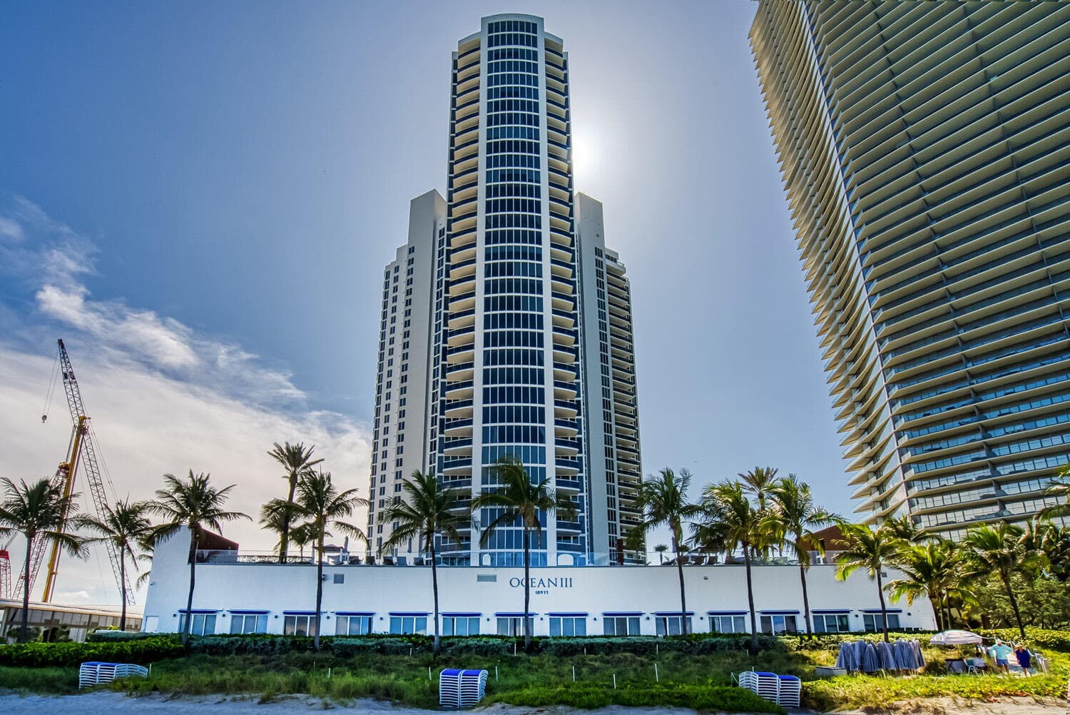 18911 Collins Avenue 506 On 5th Floor, Sunny Isles Beach, FL 33160 69