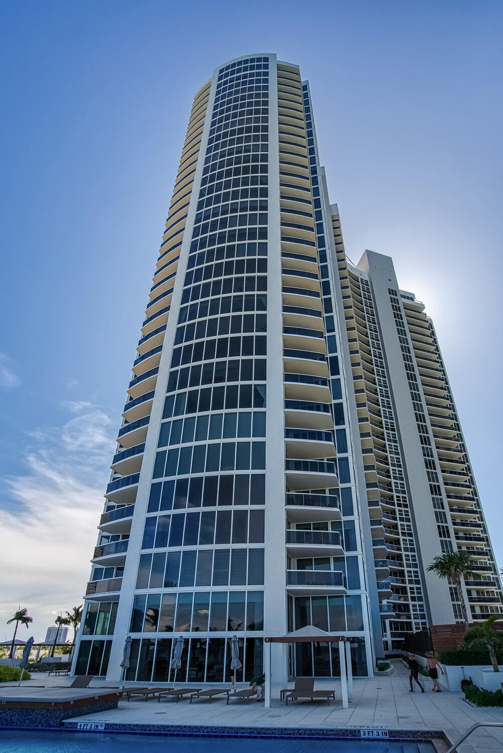 18911 Collins Avenue 506 On 5th Floor, Sunny Isles Beach, FL 33160 70