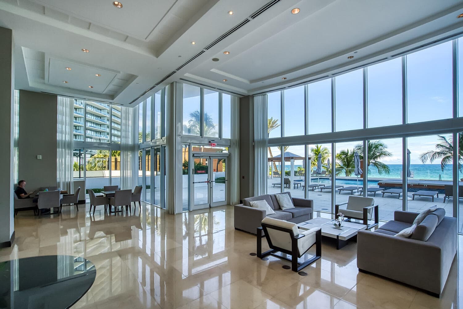 18911 Collins Avenue 506 On 5th Floor, Sunny Isles Beach, FL 33160 72