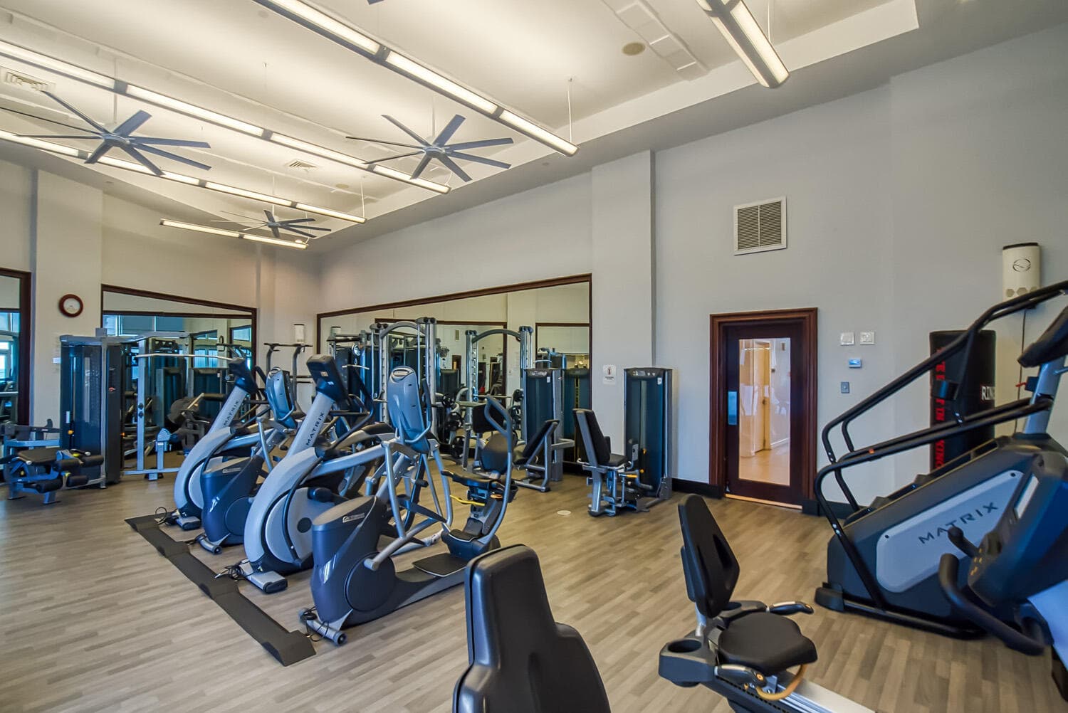 18911 Collins Avenue 506 On 5th Floor, Sunny Isles Beach, FL 33160 74