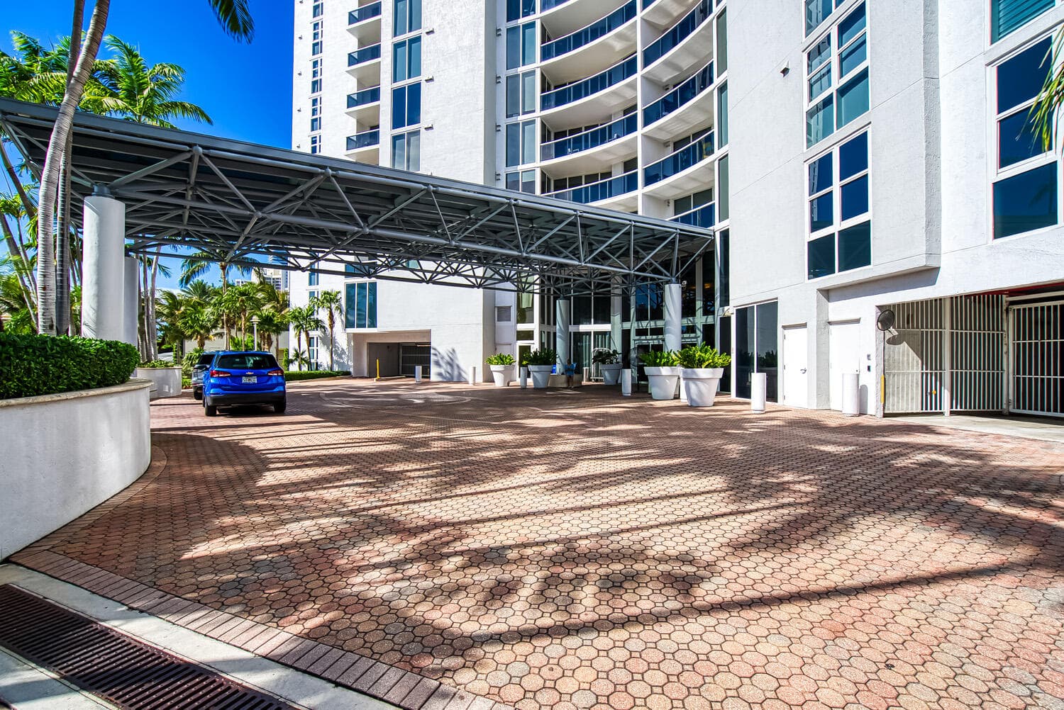 18911 Collins Avenue 506 On 5th Floor, Sunny Isles Beach, FL 33160 81