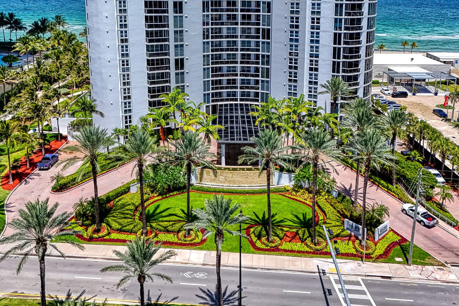 18911 Collins Avenue 506 On 5th Floor, Sunny Isles Beach, FL 33160 84