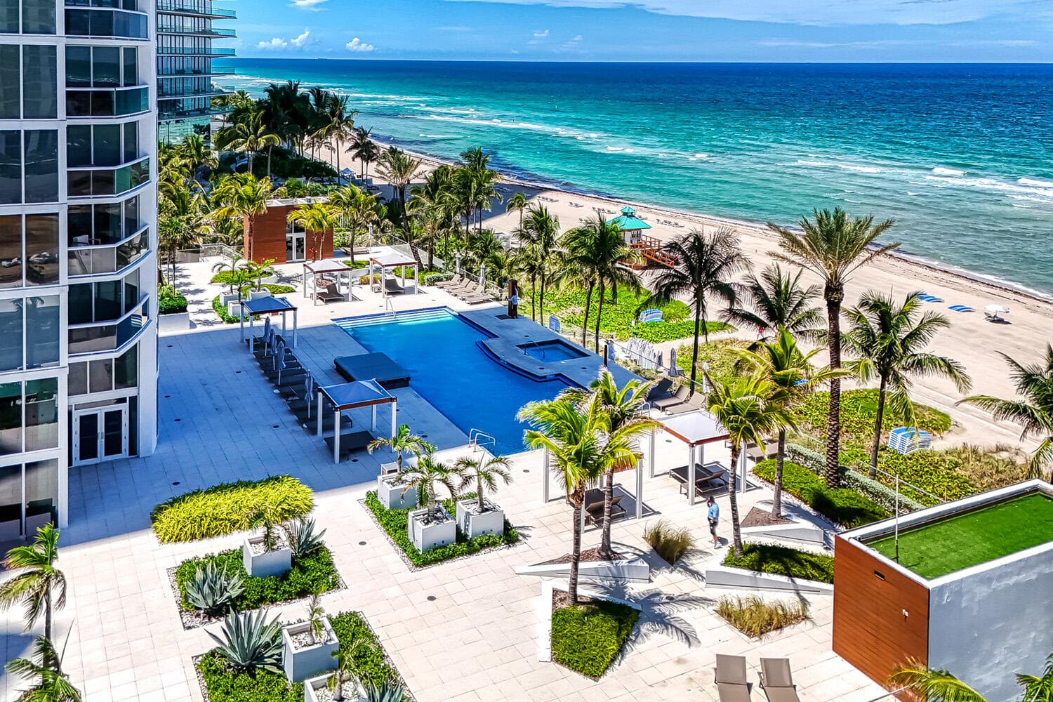 18911 Collins Avenue 506 On 5th Floor, Sunny Isles Beach, FL 33160 86