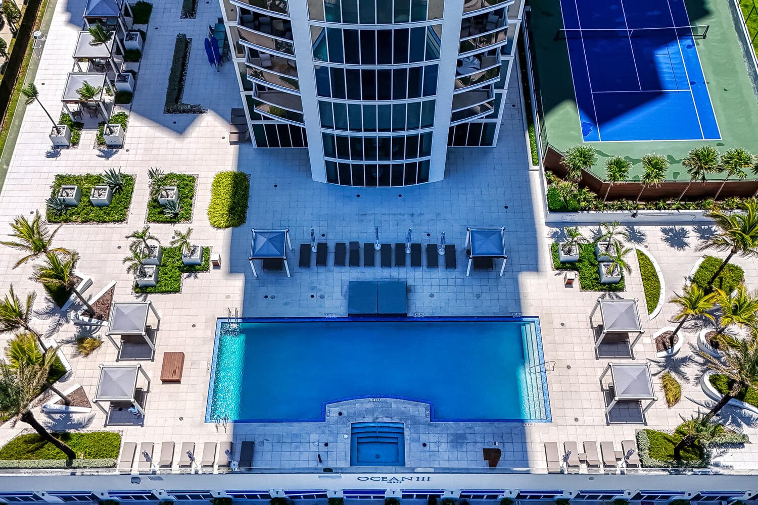 18911 Collins Avenue 506 On 5th Floor, Sunny Isles Beach, FL 33160 87