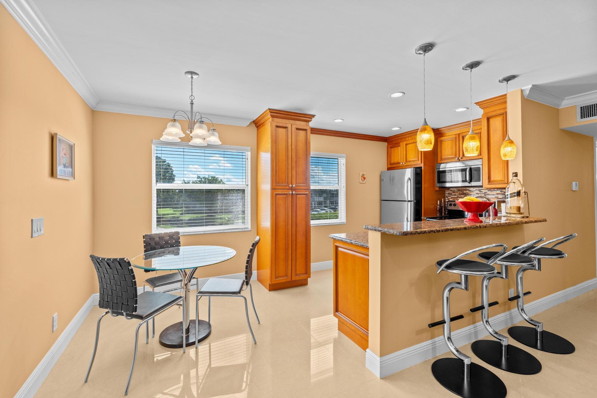 480 Flanders J, Delray Beach, FL 33484 7