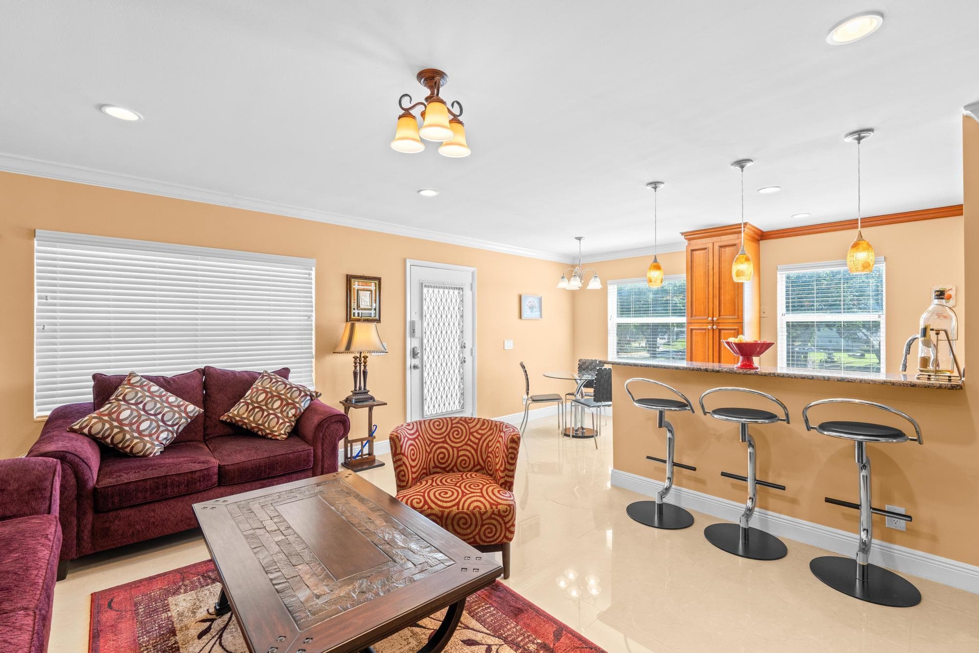 480 Flanders J, Delray Beach, FL 33484 12