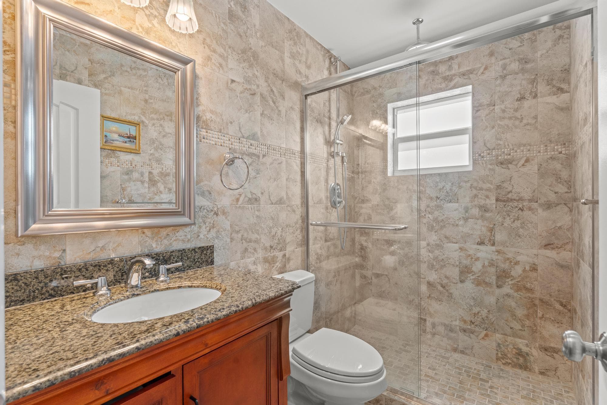 480 Flanders J, Delray Beach, FL 33484 14