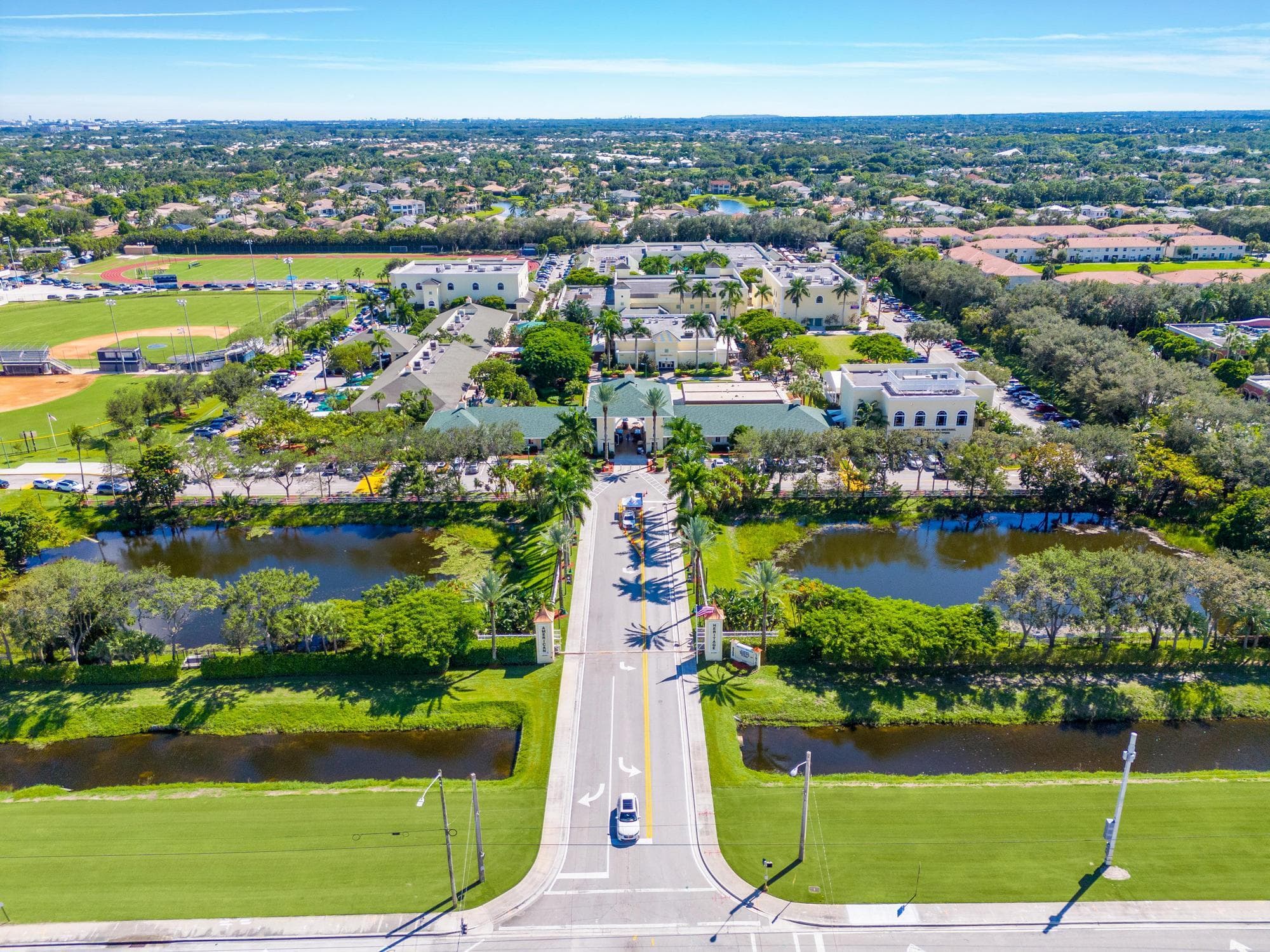 480 Flanders J, Delray Beach, FL 33484 30