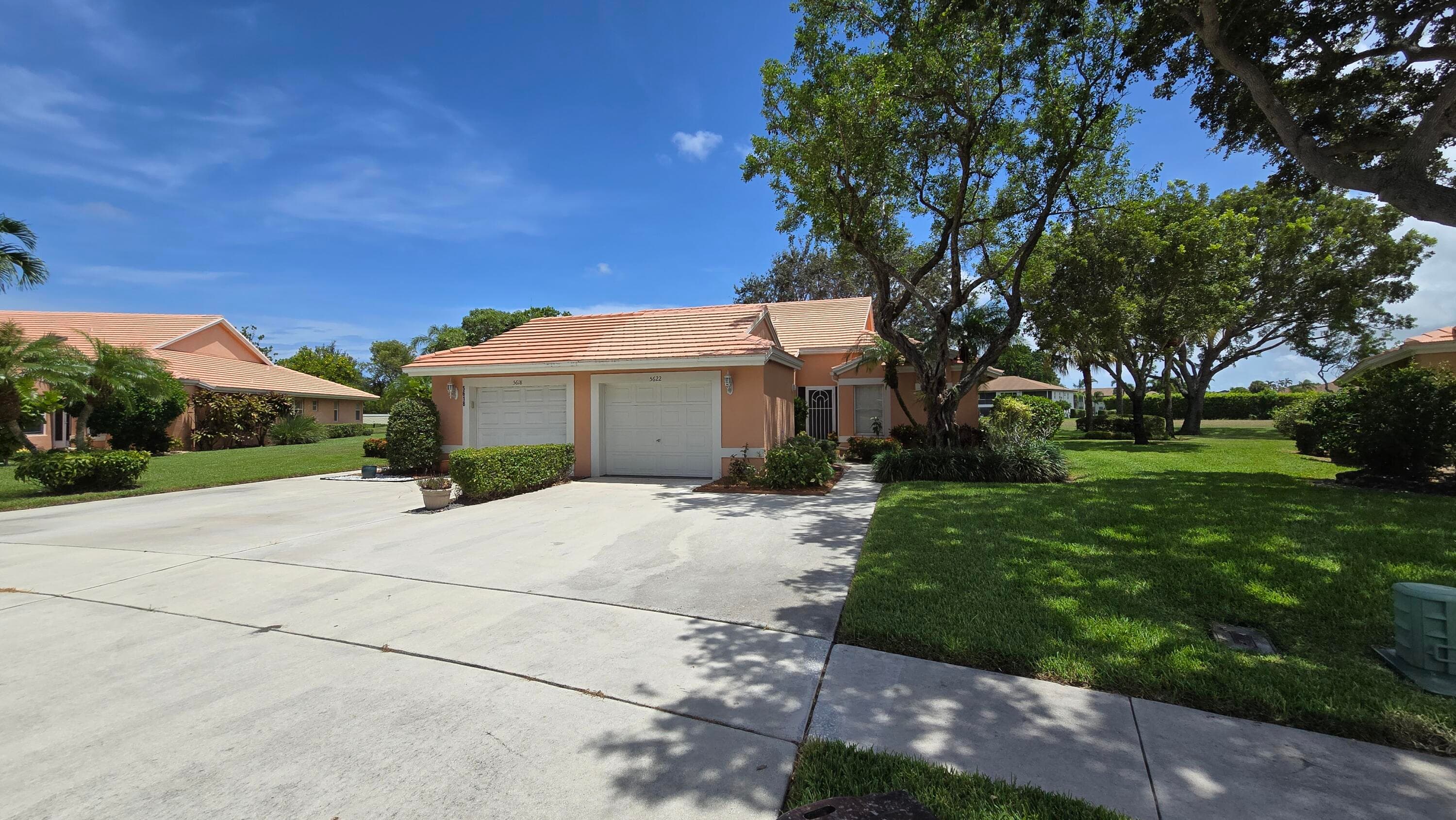 5622 Royal Lake Circle, Boynton Beach, FL 33437 14
