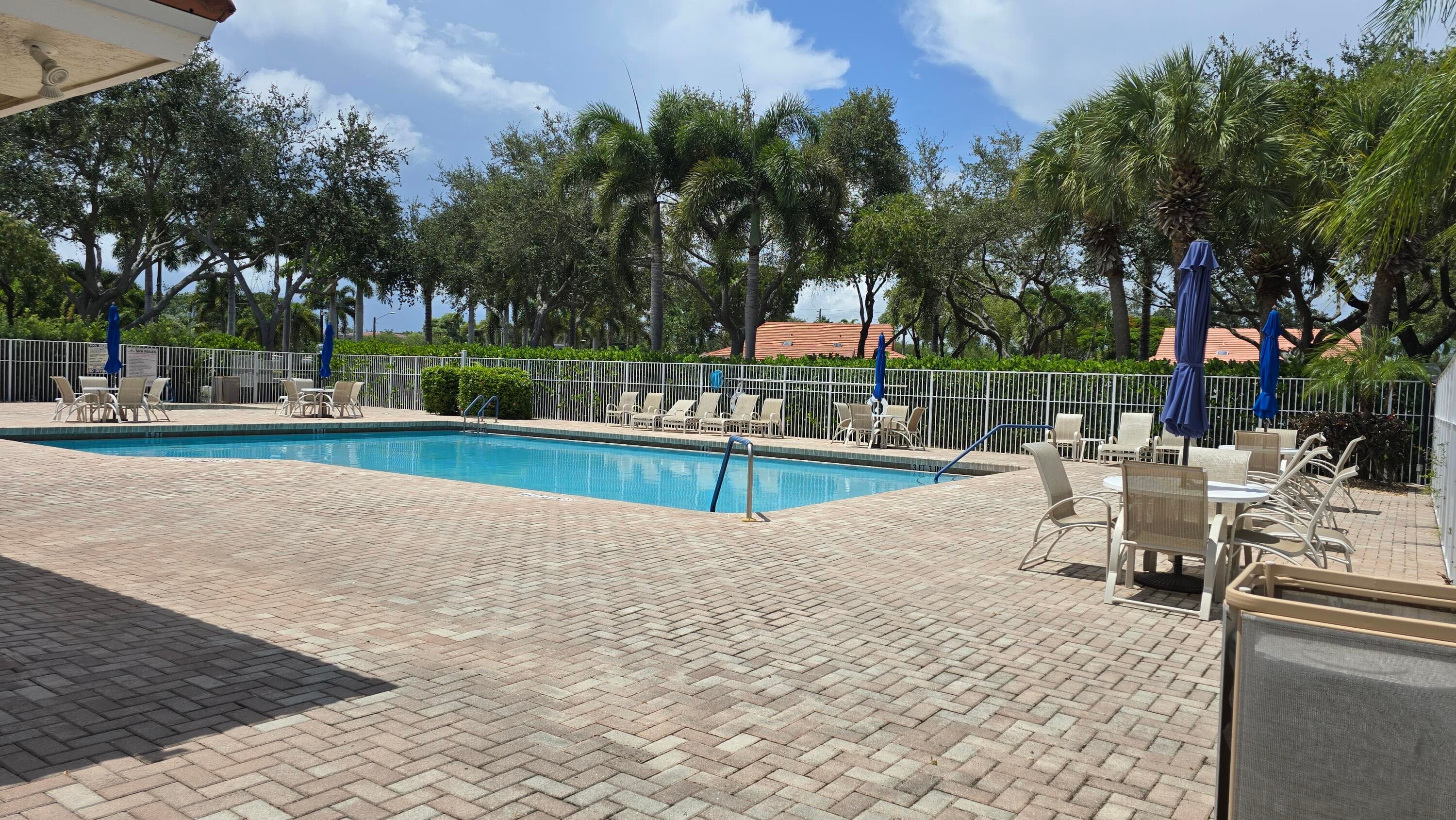 5622 Royal Lake Circle, Boynton Beach, FL 33437 16