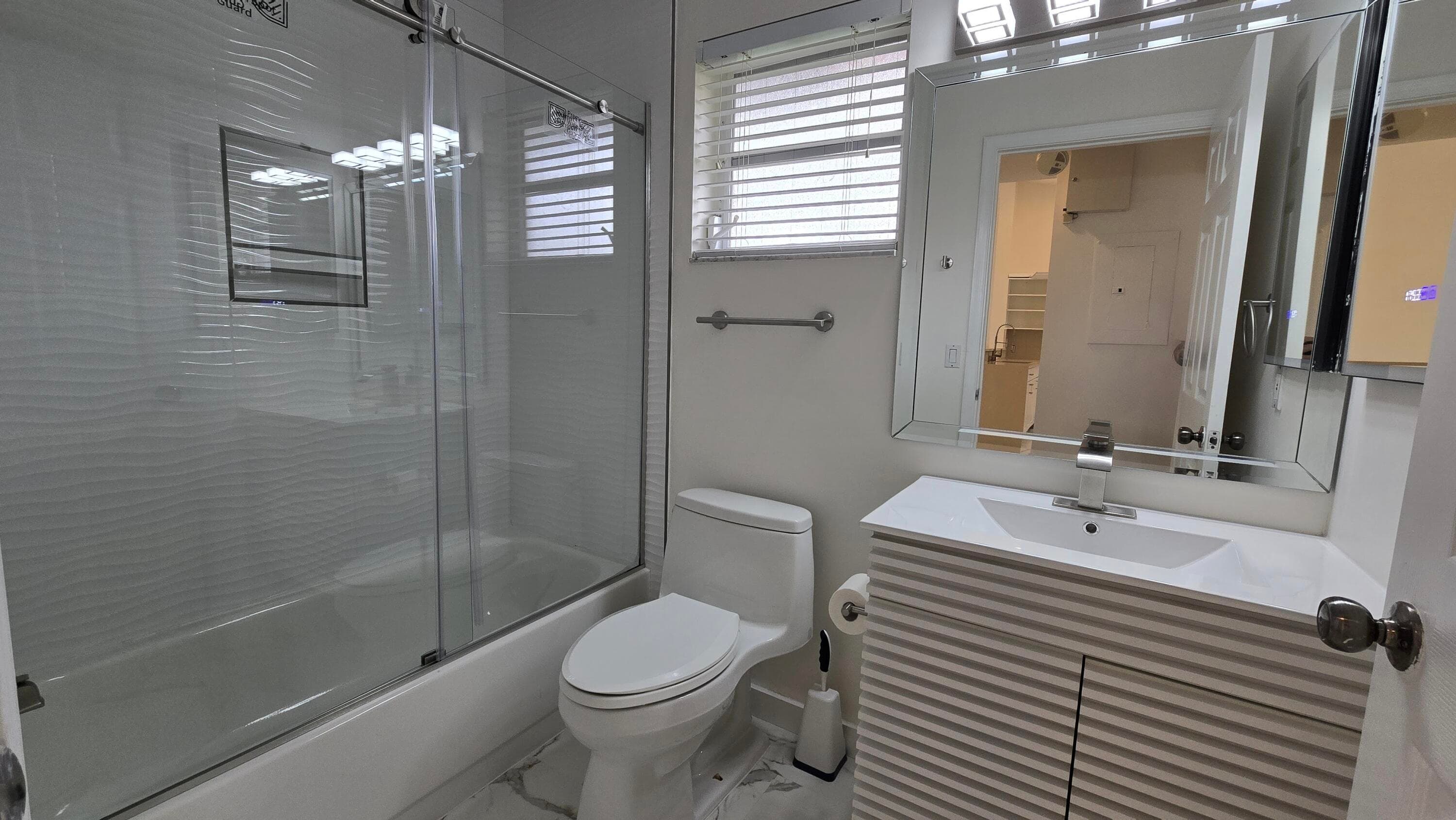 5622 Royal Lake Circle, Boynton Beach, FL 33437 7