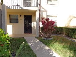 7149 Golf Colony Court 104, Lake Worth, FL 33467