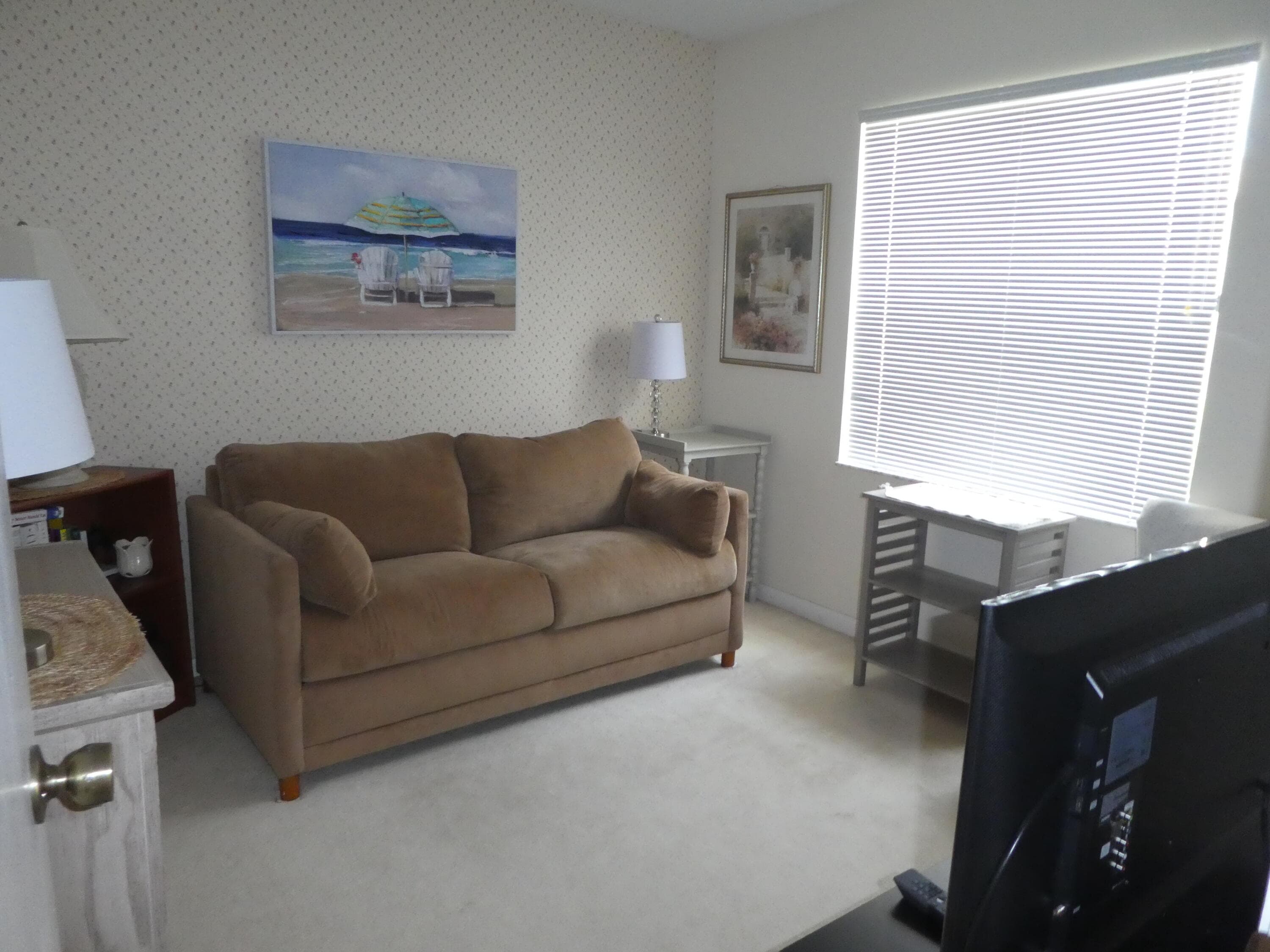 7149 Golf Colony Court 104, Lake Worth, FL 33467 2