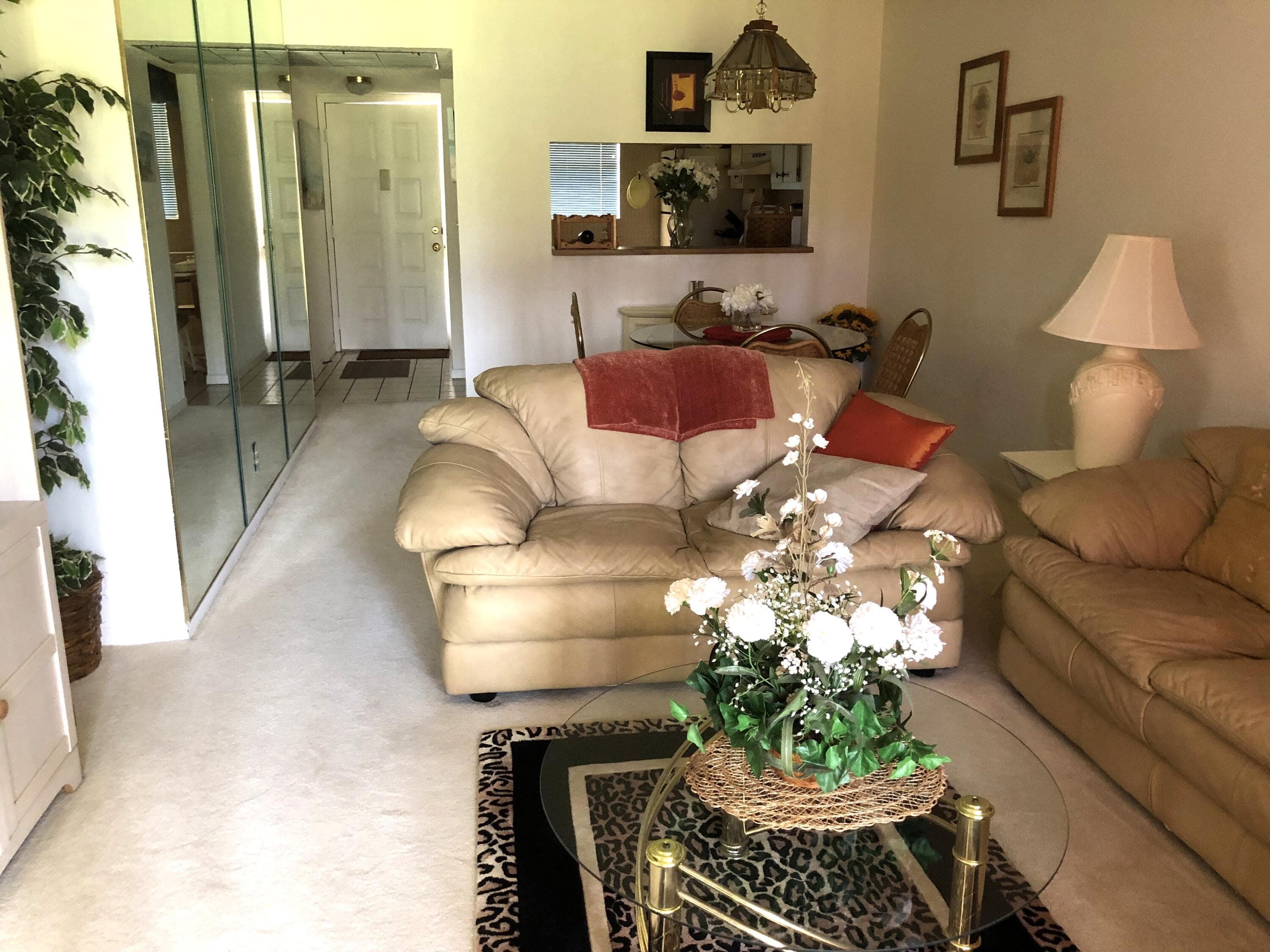 7149 Golf Colony Court 104, Lake Worth, FL 33467 6