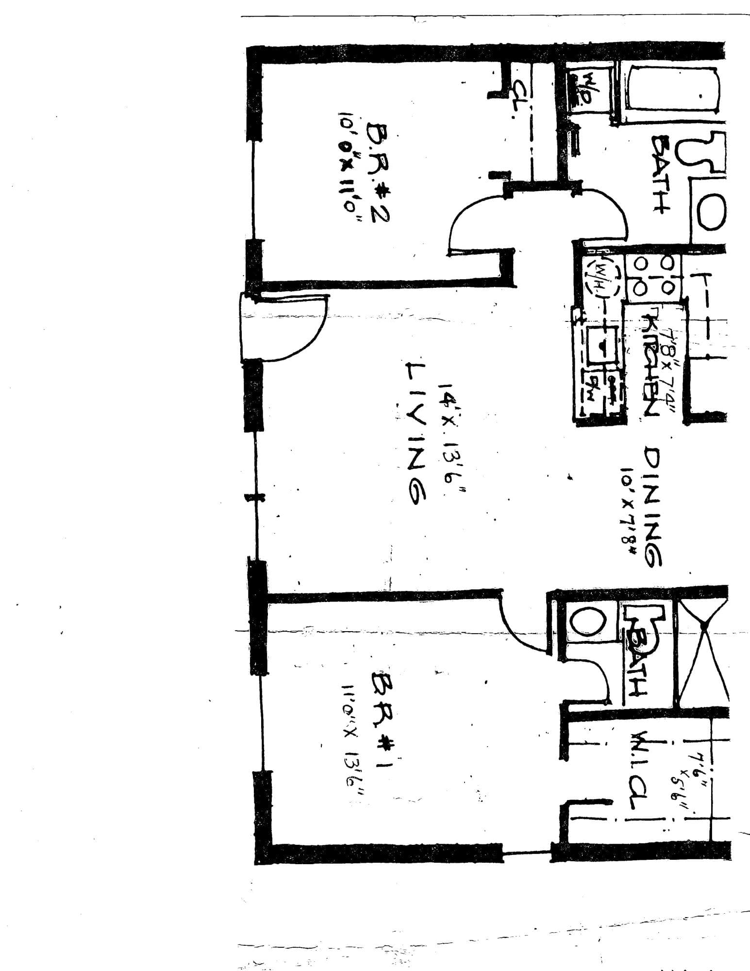 7149 Golf Colony Court 104, Lake Worth, FL 33467 10
