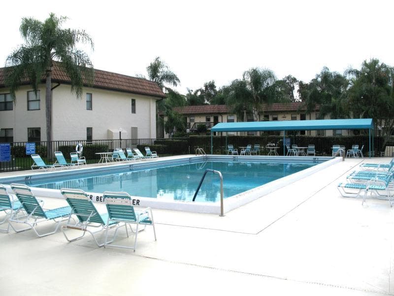 7149 Golf Colony Court 104, Lake Worth, FL 33467 11